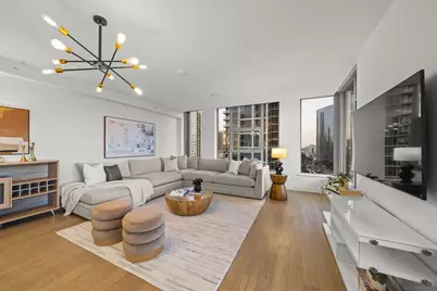  1388 Kettner #1208, San Diego, CA 92101 - Photo 3