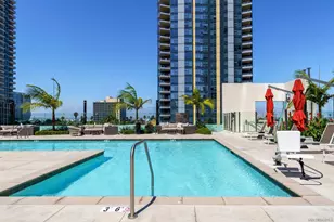1388 Kettner, San Diego, CA 92101 - Photo 35