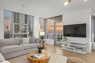 1388 Kettner, San Diego, CA 92101 - Photo 3