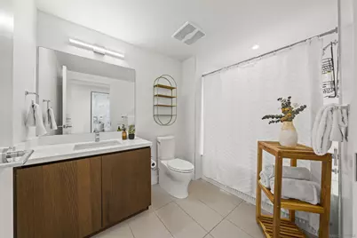  1388 Kettner #1208, San Diego, CA 92101 - Photo 27