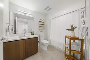 1388 Kettner, San Diego, CA 92101 - Photo 27