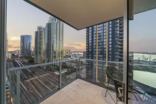 1388 Kettner, San Diego, CA 92101 - Photo 5