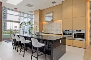 1388 Kettner, San Diego, CA 92101 - Photo 41