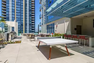 1388 Kettner, San Diego, CA 92101 - Photo 37