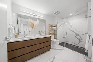 1388 Kettner, San Diego, CA 92101 - Photo 25
