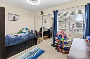 5467 Oakleaf Point, San Diego, CA 92124 - Photo 17
