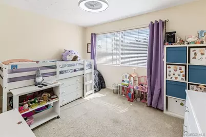 5467 Oakleaf Point, San Diego, CA 92124 - Photo 19