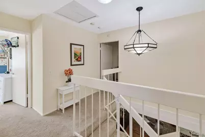  5467 Oakleaf Point, San Diego, CA 92124 - Photo 13