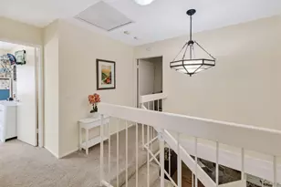 5467 Oakleaf Point, San Diego, CA 92124 - Photo 13