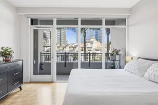 700 W Harbor, San Diego, CA 92101 - Photo 11