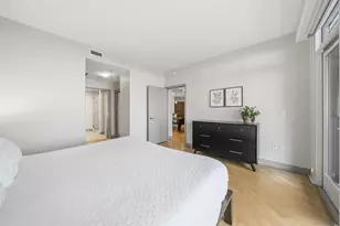 700 W Harbor, San Diego, CA 92101 - Photo 15