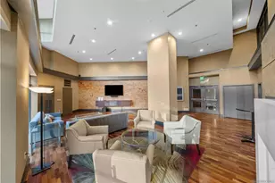 700 W Harbor, San Diego, CA 92101 - Photo 35