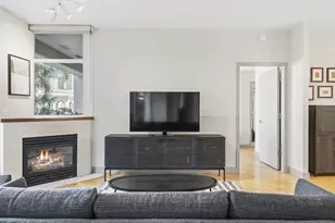 700 W Harbor, San Diego, CA 92101 - Photo 3