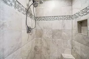 700 W Harbor, San Diego, CA 92101 - Photo 17