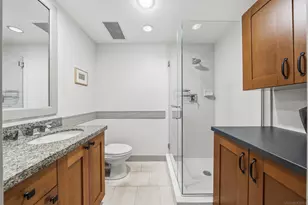 700 W Harbor, San Diego, CA 92101 - Photo 25