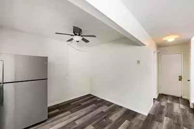  4454 Eastgate Mall #7, San Diego, CA 92121 - Photo 13