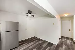 4454 Eastgate Mall, San Diego, CA 92121 - Photo 13