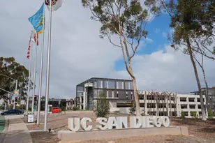 4454 Eastgate Mall, San Diego, CA 92121 - Photo 11