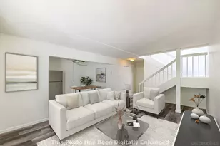 4454 Eastgate Mall, San Diego, CA 92121 - Photo 21