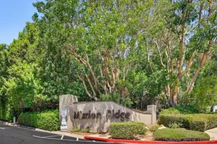 10300 Caminito Cuervo, San Diego, CA 92108 - Photo 25