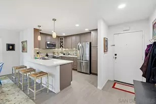 10300 Caminito Cuervo, San Diego, CA 92108 - Photo 11