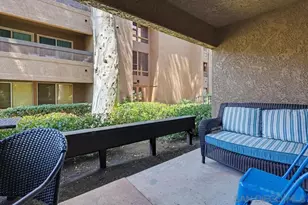10300 Caminito Cuervo, San Diego, CA 92108 - Photo 21