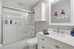 10300 Caminito Cuervo, San Diego, CA 92108 - Photo 15