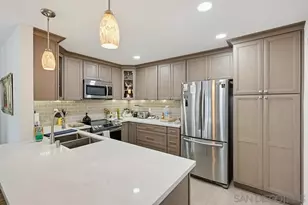 10300 Caminito Cuervo, San Diego, CA 92108 - Photo 3