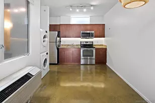 1601 Kettner, San Diego, CA 92101 - Photo 15
