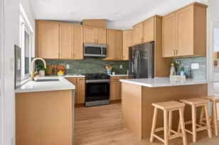 11131 Negley Ave, San Diego, CA 92131 - Photo 9