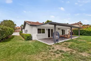 11131 Negley Ave, San Diego, CA 92131 - Photo 15
