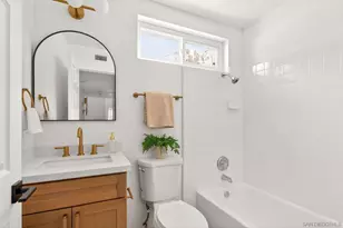 11131 Negley Ave, San Diego, CA 92131 - Photo 25