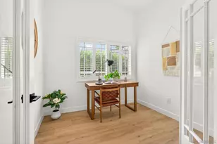 11131 Negley Ave, San Diego, CA 92131 - Photo 13