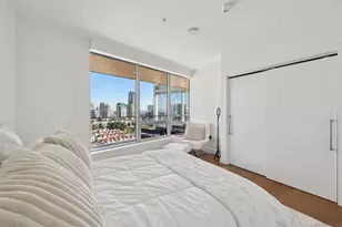 888 W E St, San Diego, CA 92101 - Photo 15
