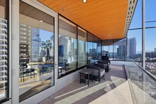 888 W E St, San Diego, CA 92101 - Photo 21