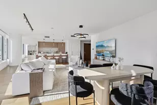 888 W E St, San Diego, CA 92101 - Photo 11