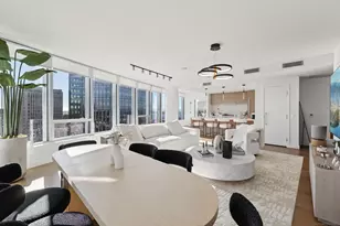 888 W E St, San Diego, CA 92101 - Photo 3