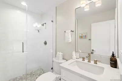  851-53 Sapphire, San Diego, CA 92109 - Photo 43