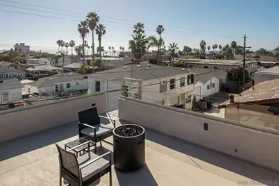  851-53 Sapphire, San Diego, CA 92109 - Photo 65