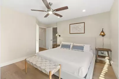  851-53 Sapphire, San Diego, CA 92109 - Photo 19