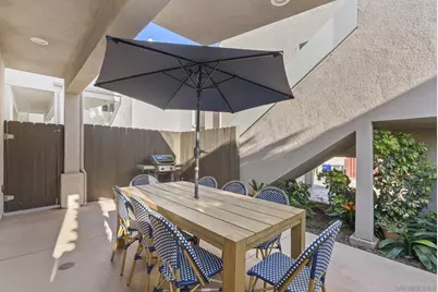  851-53 Sapphire, San Diego, CA 92109 - Photo 47