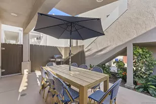 851-53 Sapphire, San Diego, CA 92109 - Photo 47