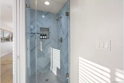  851-53 Sapphire, San Diego, CA 92109 - Photo 35
