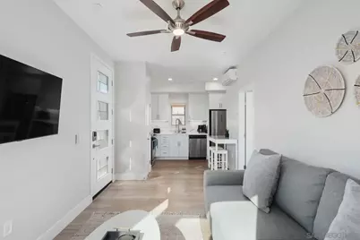  851-53 Sapphire, San Diego, CA 92109 - Photo 55