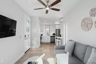 851-53 Sapphire, San Diego, CA 92109 - Photo 55