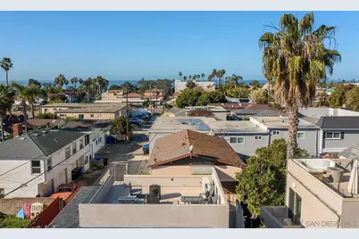  851-53 Sapphire, San Diego, CA 92109 - Photo 71