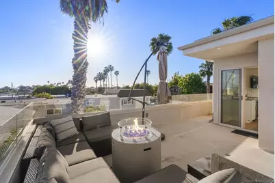  851-53 Sapphire, San Diego, CA 92109 - Photo 33