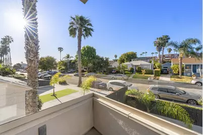  851-53 Sapphire, San Diego, CA 92109 - Photo 41