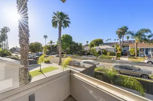 851-53 Sapphire, San Diego, CA 92109 - Photo 41