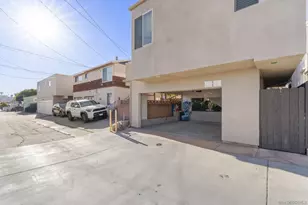 851-53 Sapphire, San Diego, CA 92109 - Photo 49